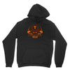 mushroom desert classic Hoodie