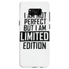 limited edition1 Samsung Galaxy S8