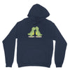 hug me Unisex Hoodie