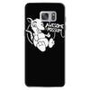 awesome possum Samsung Galaxy S7