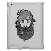 sailor man iPad 3 and 4 Case