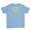 play of the game Youth Tee