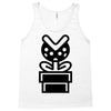 plant carnivorous Tank Top