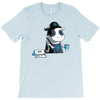 no tipping T-Shirt