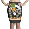 haway Pencil Skirts