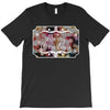 merry christmas T-Shirt