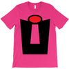 Vintage Mr. Incredible T-Shirt