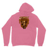 it's a trap Unisex Hoodie