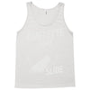 omelette that slide Tank Top