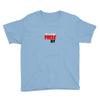 fahrie77 Youth Tee