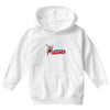 Sherlock Gnomes Youth Hoodie
