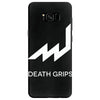 Death Grips Samsung Galaxy S8