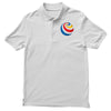 fahrie77 Polo Shirt