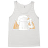 Beer Tank Top