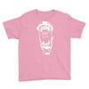alien movie film Youth Tee