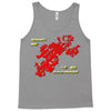 trust me Tank Top