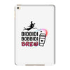 Bidbidi Bobbidi Brew iPad Mini 4