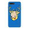 hunter's collectiong iPhone 7 Plus Case