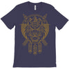 tiger killer T-Shirt