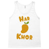 haramkhor Tank Top