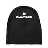 bultaco Baby Beanies