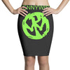 new pennywise Pencil Skirts