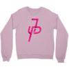 Jake Paul Crewneck Sweatshirt