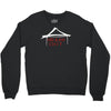 ho lee chit Crewneck Sweatshirt