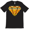 pizzas are forever T-Shirt