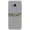 uk grime Samsung Galaxy S8 Plus