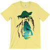 our last hope T-Shirt