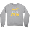 showtime Crewneck Sweatshirt