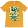 skyjack T-Shirt