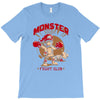 monster bros T-Shirt
