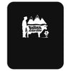 bullen ,spr&uuml;che,party,acab,,fun,lustig Mousepad