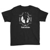 alien isolation Youth Tee