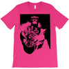 thanos T-Shirt