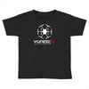 yuneec typhoon electric aviation Toddler T-shirt