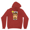 Ice T &amp; Ice Cube Unisex Hoodie