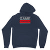 game changer Unisex Hoodie