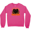 preschool teacher Crewneck Sweatshirt