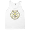 magic school Tank Top