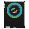 school out for summer iPad 3 and 4 Case