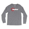 top dad mens funny novelty (2) Long Sleeve Shirts