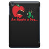 an apple a day iPad Mini