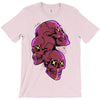 die T-Shirt