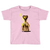 be good Toddler T-shirt