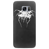 dark throne logo Samsung Galaxy S7 Edge
