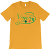 vegan T-Shirt