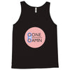 fahrie77 Tank Top